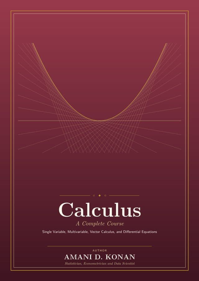Couverture de Calculus Unleashed: Theory to Practice